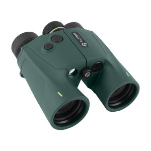 Alpen Apex XP 10x42 ED Laser Rangefinder Binoculars Main Photo | Sky & Space Products