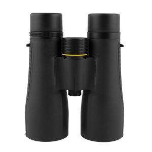 Explore Scientific G400 Series 10x50 Binoculars Main Photo | Sky & Space Products