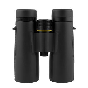 Explore Scientific G400 Series 10x42 Binoculars Main Photo | Sky & Space Products