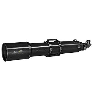 Explore Scientific ED152 Air-Spaced Triplet Telescope Main Photo | Sky & Space Products