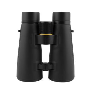 Explore Scientific G600 ED Series 8x56 Binoculars Main Photo | Sky & Space Products