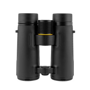 Explore Scientific G600 ED Series 8x42 Binoculars Main Photo | Sky & Space Products