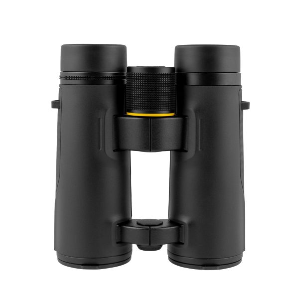 Explore Scientific G600 ED Series 8x42 Binoculars Main Photo | Sky & Space Products