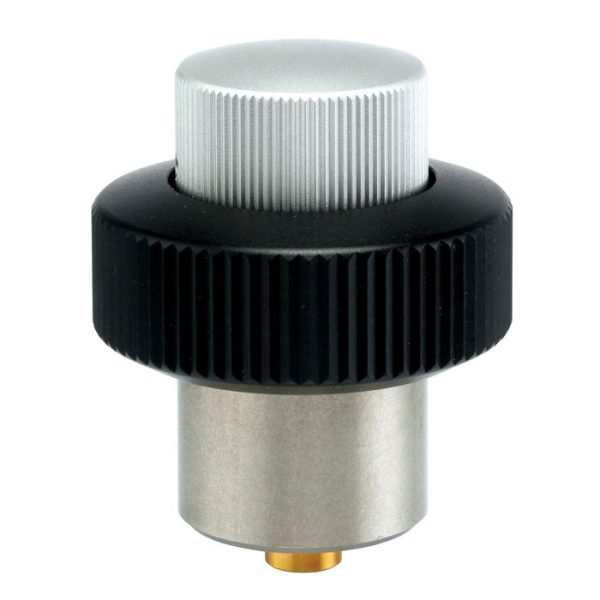 Vixen Telescope Dual Speed Focuser Main Photo | Sky & Space Products