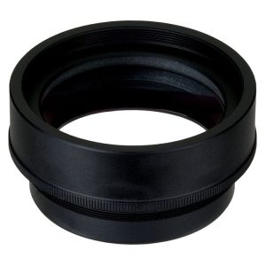 Vixen Telescope VMC Focal Reducer Main Photo | Sky & Space Products