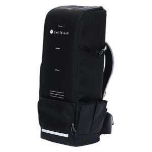 Unistellar Backpack for eQuinox or eVscope 2 Main Photo | Sky & Space Products