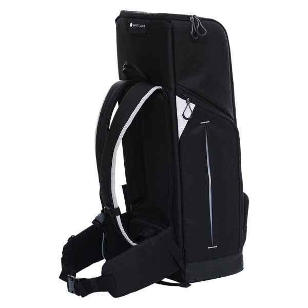 Unistellar eVscope 2 Digital Telescope Gallery #10 | Sky & Space Products