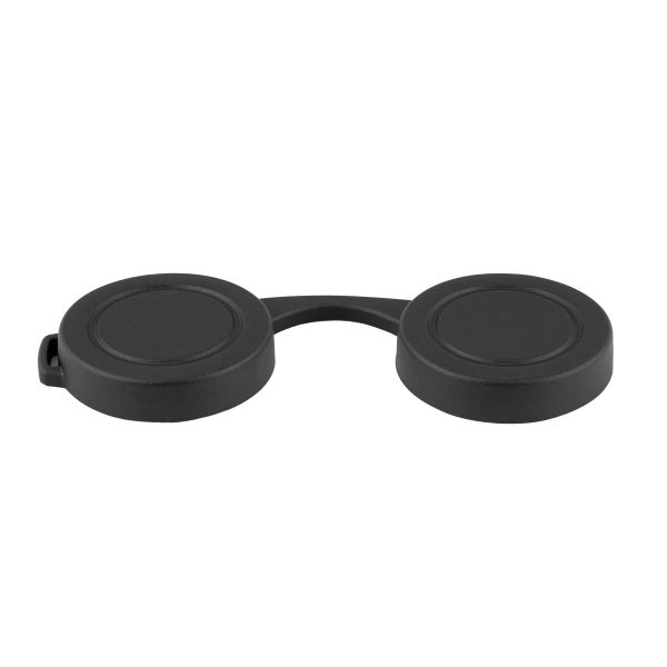 Explore Scientific G600 ED Series 8x42 Binoculars Gallery #10 | Sky & Space Products