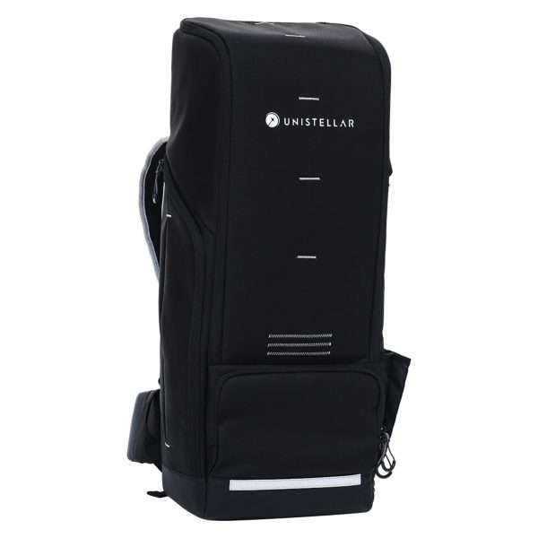 Unistellar eVscope 2 Digital Telescope Gallery #11 | Sky & Space Products