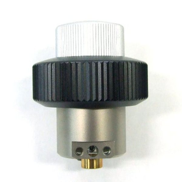 Vixen Telescope Dual Speed Focuser Gallery #2 | Sky & Space Products