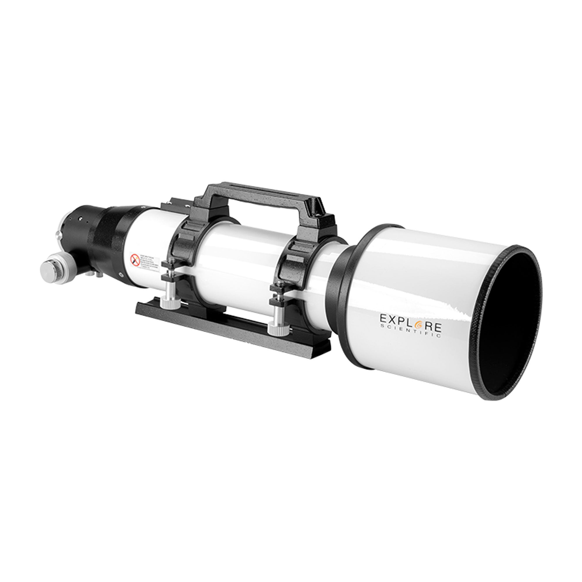 Explore Scientific AR102 Doublet Refractor Air-Spaced | Sky & Space Products Explore Scientific AR102 Doublet Refractor Air-Spaced Gallery #1 | Sky & Space Products