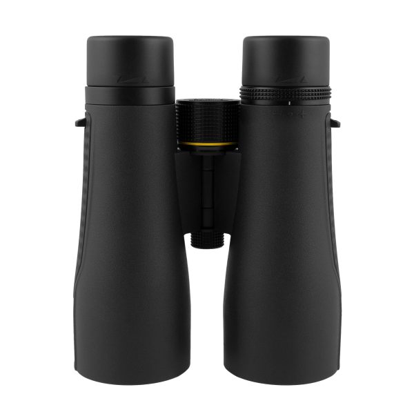 Explore Scientific G400 Series 10x50 Binoculars Gallery #3 | Sky & Space Products