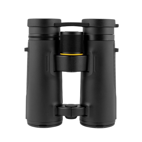 Explore Scientific G600 ED Series 8x42 Binoculars Gallery #3 | Sky & Space Products