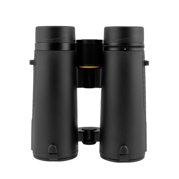 Explore Scientific G600 ED Series 8x42 Binoculars Gallery #4 | Sky & Space Products
