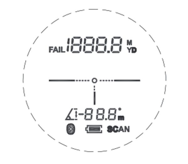 Vixen Range Finder VX1200 Gallery #4 | Sky & Space Products