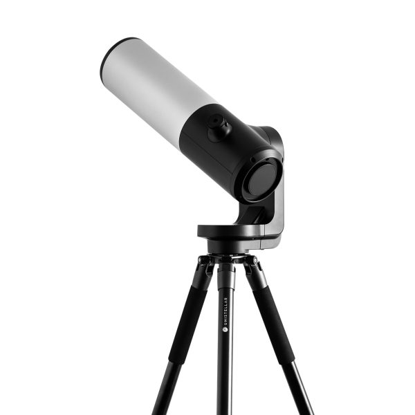 Unistellar eVscope 2 Digital Telescope Gallery #4 | Sky & Space Products