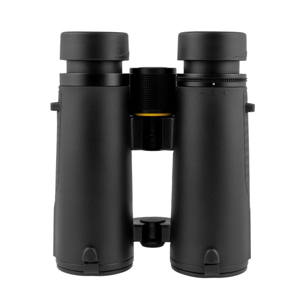 Explore Scientific G600 ED Series 8x42 Binoculars Gallery #5 | Sky & Space Products