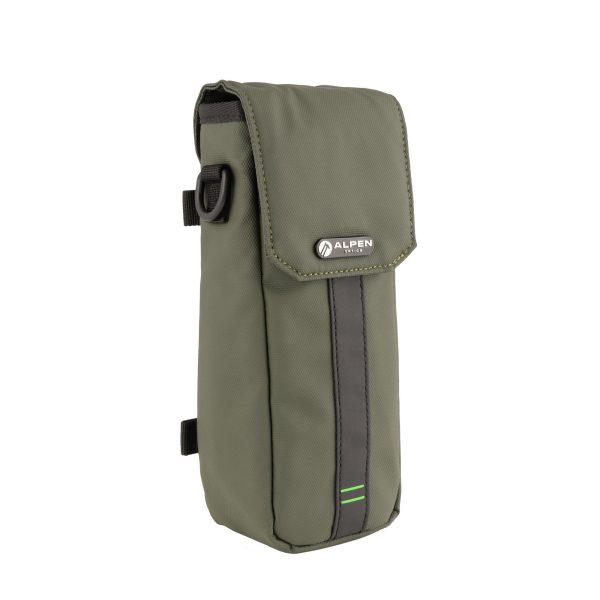 Alpen Apex 54mm Thermal Monocular Gallery #5 | Sky & Space Products