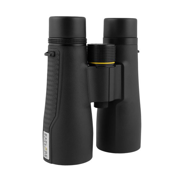 Explore Scientific G400 Series 10x50 Binoculars Gallery #6 | Sky & Space Products