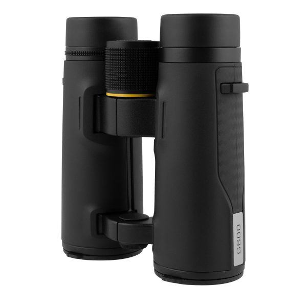 Explore Scientific G600 ED Series 8x42 Binoculars Gallery #6 | Sky & Space Products