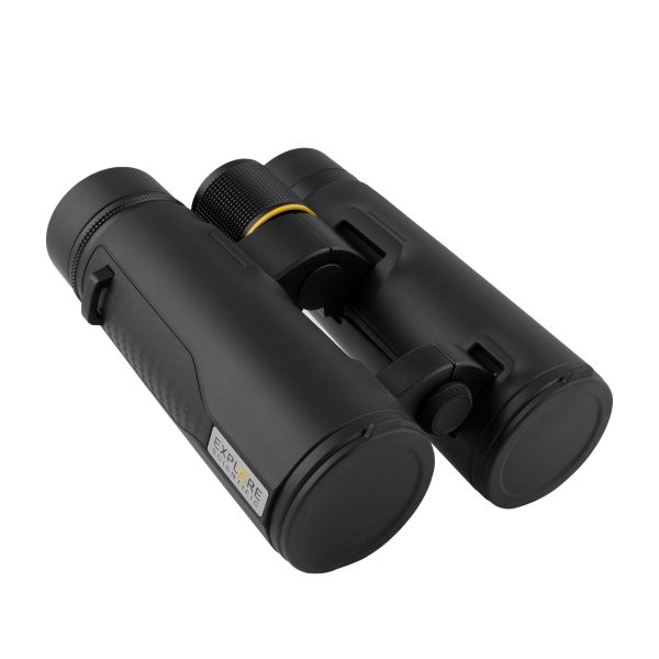 Explore Scientific G600 ED Series 10x42 Binoculars Gallery #7 | Sky & Space Products