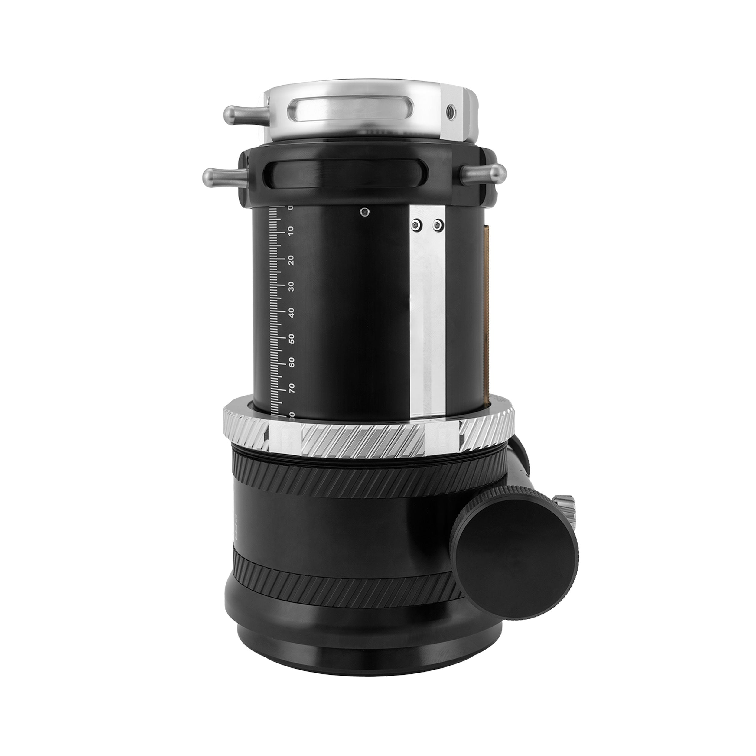 Explore Scientific 3-inch Self-Centering Focuser | Sky & Space Products Explore Scientific 3-inch Self-Centering Focuser - Gallery #7 | Sky & Space Products