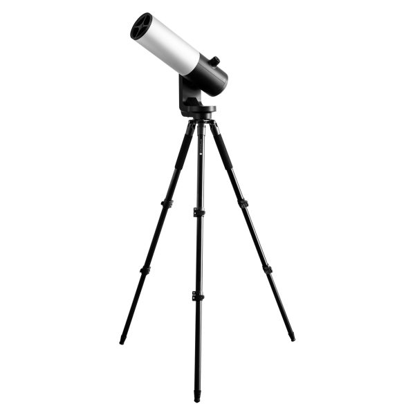 Unistellar eVscope 2 Digital Telescope Gallery #7 | Sky & Space Products