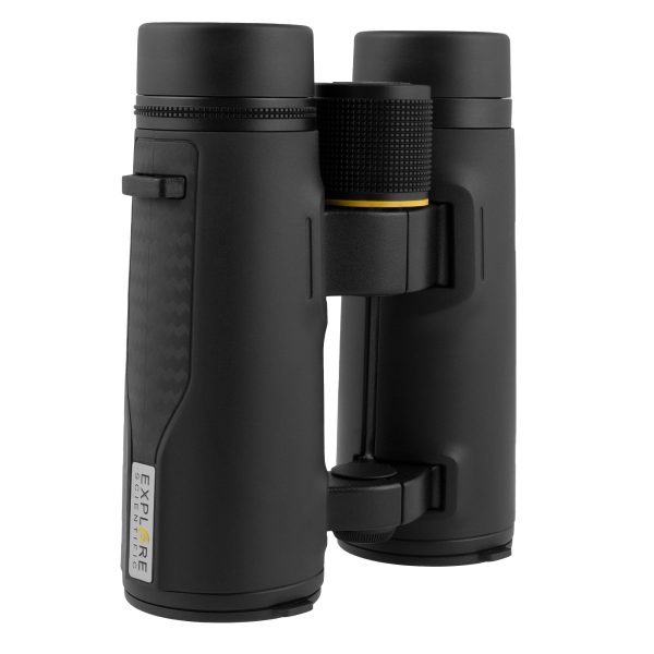Explore Scientific G600 ED Series 8x42 Binoculars Gallery #8 | Sky & Space Products
