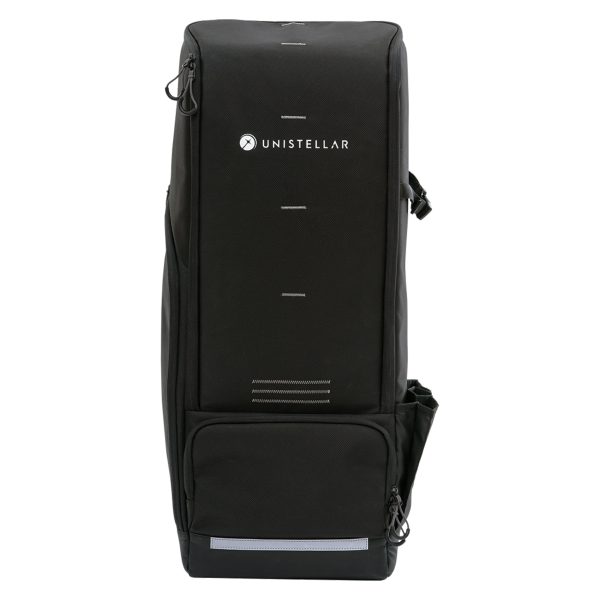 Unistellar eVscope 2 Digital Telescope Gallery #9 | Sky & Space Products