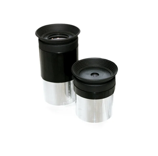 Bresser Pollux 150/1400 EQ3 Telescope | Sky & Space Products