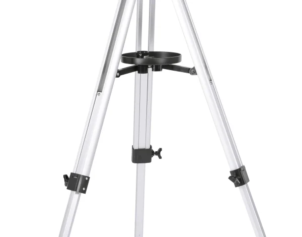 Bresser Pollux 150/1400 EQ3 Telescope | Sky & Space Products