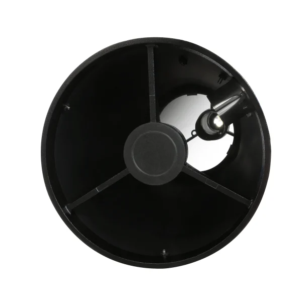 Bresser Pluto 114/500 EQ Telescope | Sky & Space Products