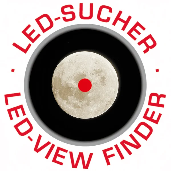 Bresser Pluto 114/500 EQ Telescope | Sky & Space Products