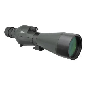 Condor Straight View Spotting Scope 20-60x85 Main Product Image | Sky & Space Products