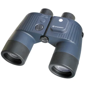 Binocom Nautic Binoculars 7x50 GAL Main Product Image | Sky & Space Products