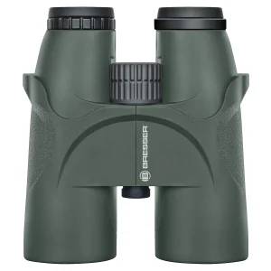 Condor Binoculars 10x56 Main Product Image | Sky & Space Products