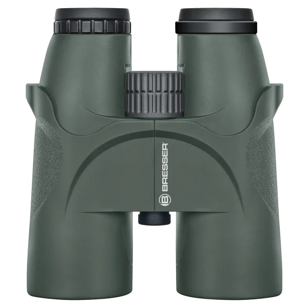 Condor Binoculars 10x56 Main Product Image | Sky & Space Products