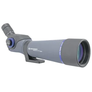 Dachstein Spotting Scope 20-60X80 ED 45° Main Product Image | Sky & Space Products