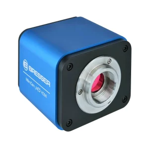 MicroCam Pro HDMI Main Product Image | Sky & Space Products