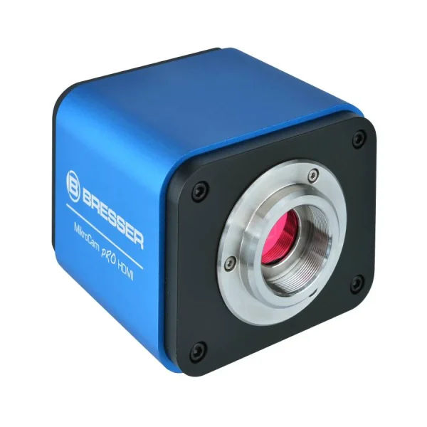 MicroCam Pro HDMI Main Product Image | Sky & Space Products