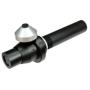 Losmandy Polar Finder Main Product Image | Sky & Space Products