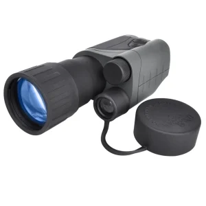 Nightspy Night Vision Device 5x50 Main Product Image | Sky & Space Products