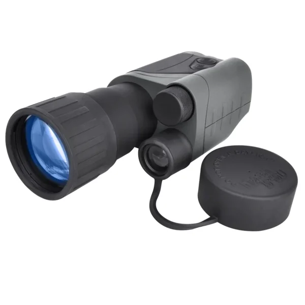 Nightspy Night Vision Device 5x50 Main Product Image | Sky & Space Products