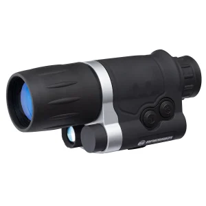 Nightspy Night Vision Scope 3x42 Main Product Image | Sky & Space Products