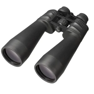 Special Zoomar Zoom Binoculars 12-36x70 Main Product Image | Sky & Space Products